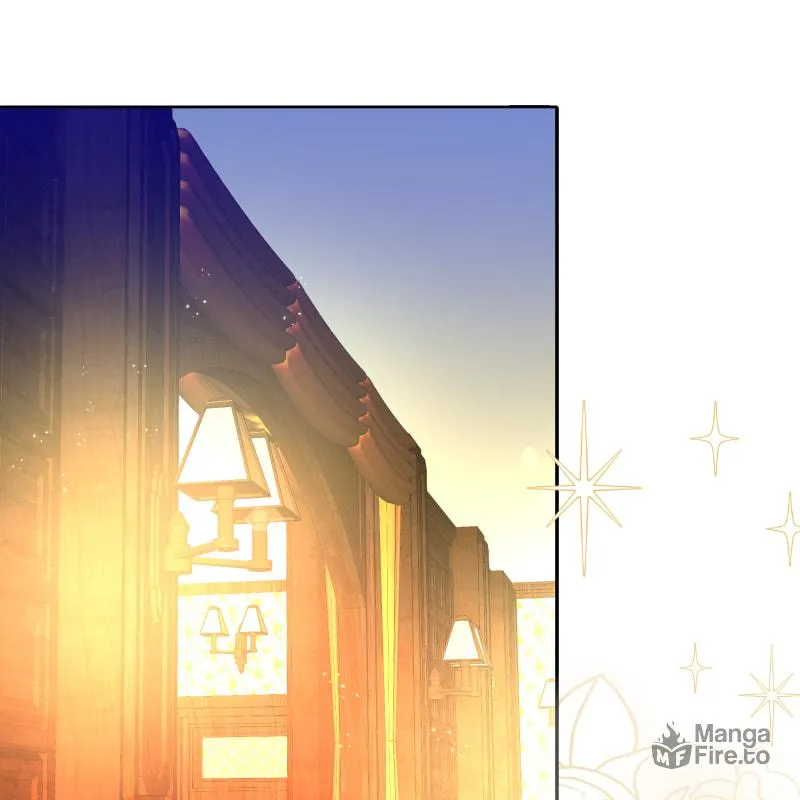 Go Away Romeo Chapter 46 page 130 - 