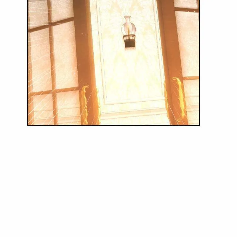 Go Away Romeo Chapter 46 page 14 - 