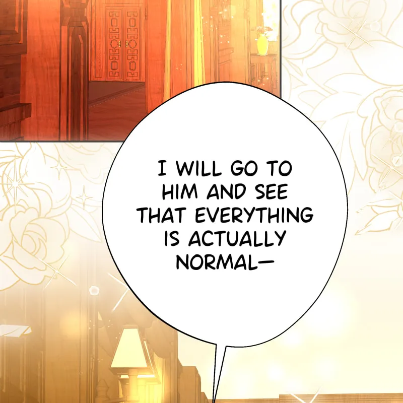 Go Away Romeo Chapter 46 page 131 - 