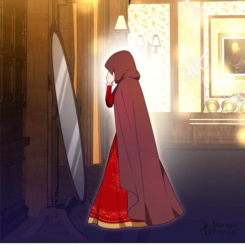 Go Away Romeo Chapter 46 page 132 - 