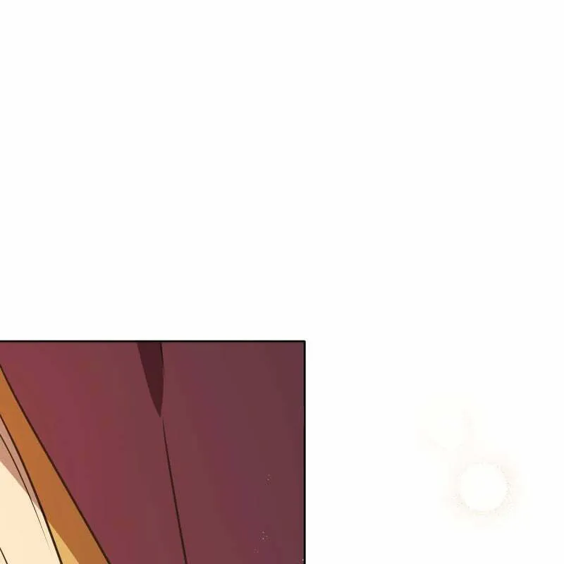 Go Away Romeo Chapter 46 page 133 - 