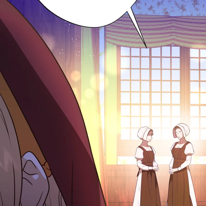 Go Away Romeo Chapter 46 page 136 - 