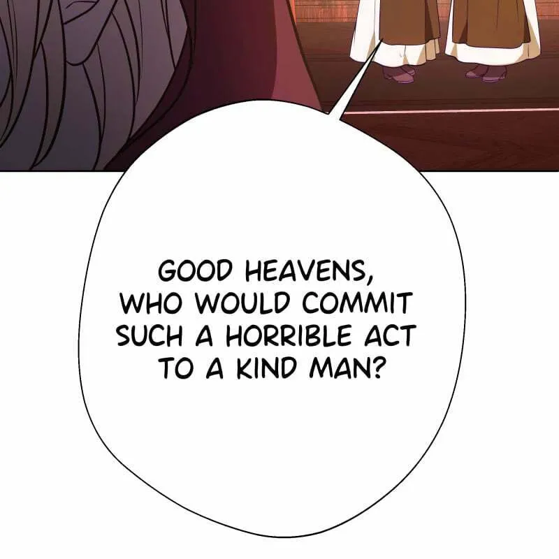 Go Away Romeo Chapter 46 page 137 - 