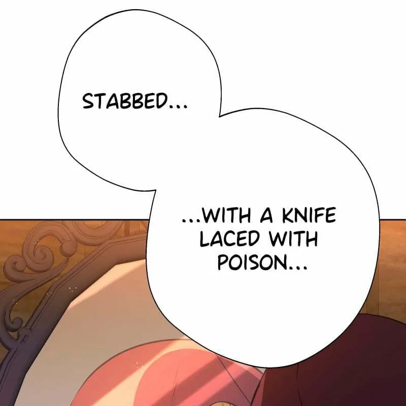 Go Away Romeo Chapter 46 page 139 - 