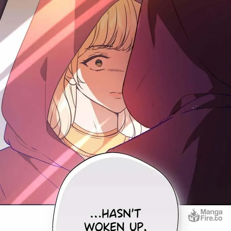 Go Away Romeo Chapter 46 page 140 - 