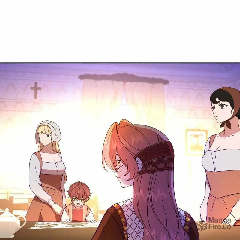 Go Away Romeo Chapter 46 page 15 - 