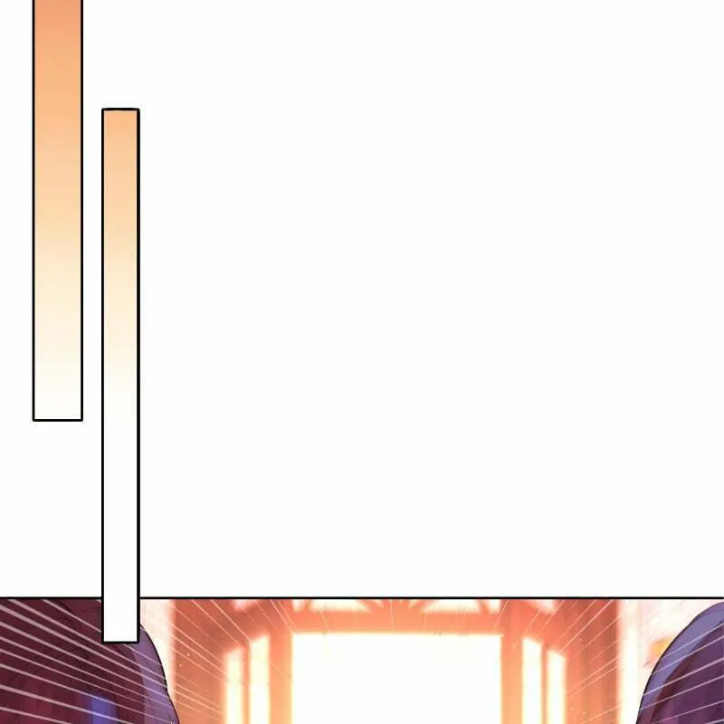 Go Away Romeo Chapter 46 page 142 - 