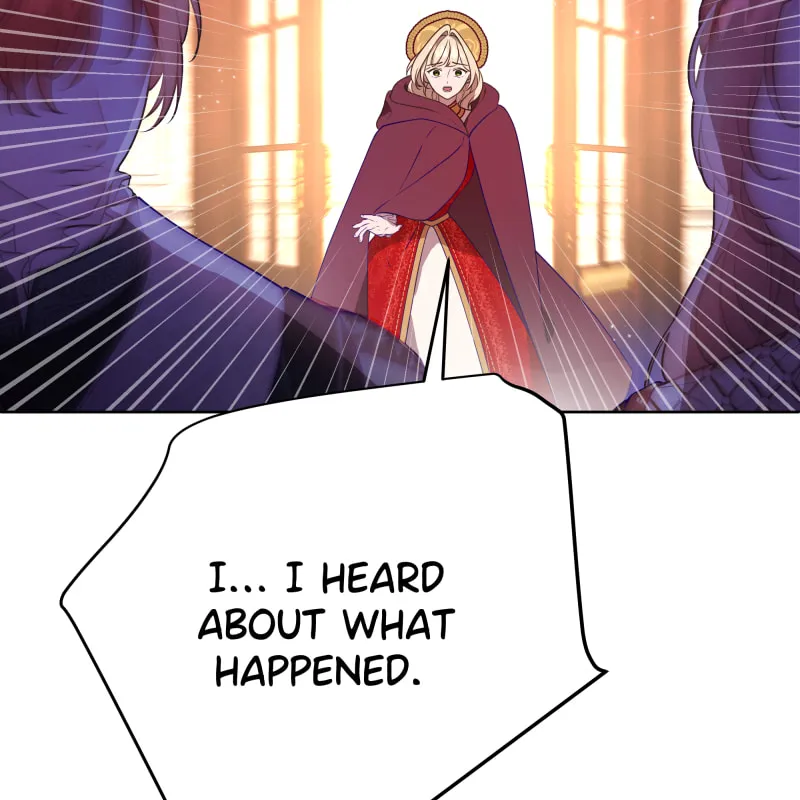 Go Away Romeo Chapter 46 page 143 - 