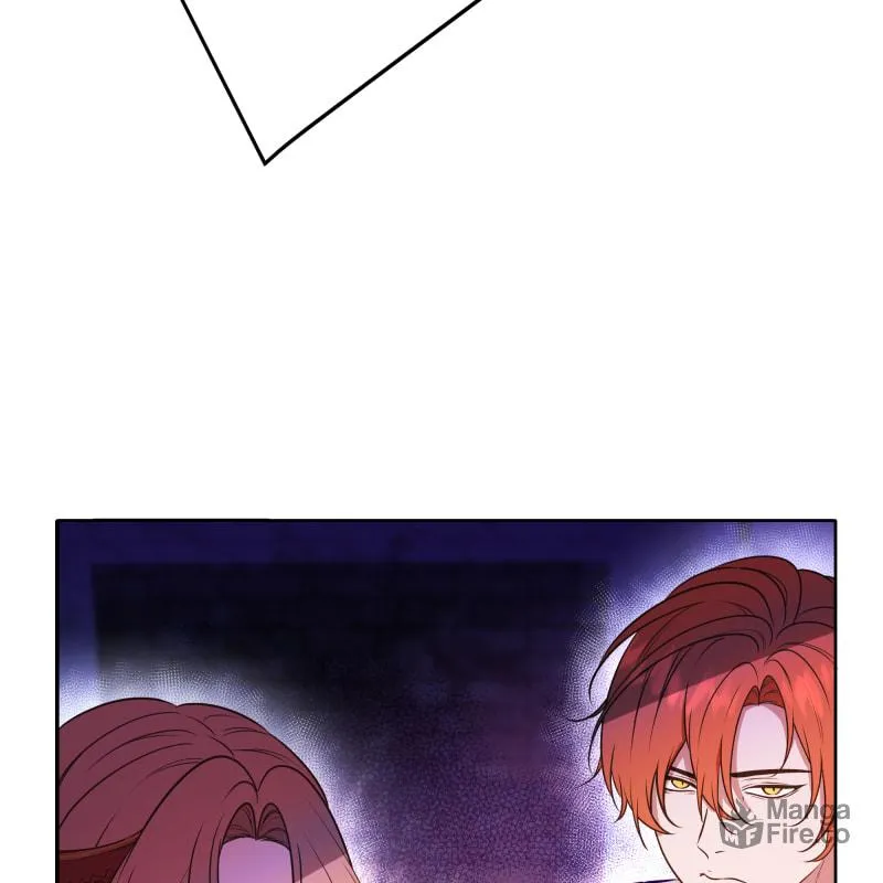 Go Away Romeo Chapter 46 page 144 - 