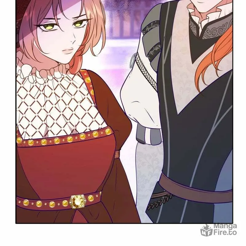 Go Away Romeo Chapter 46 page 145 - 