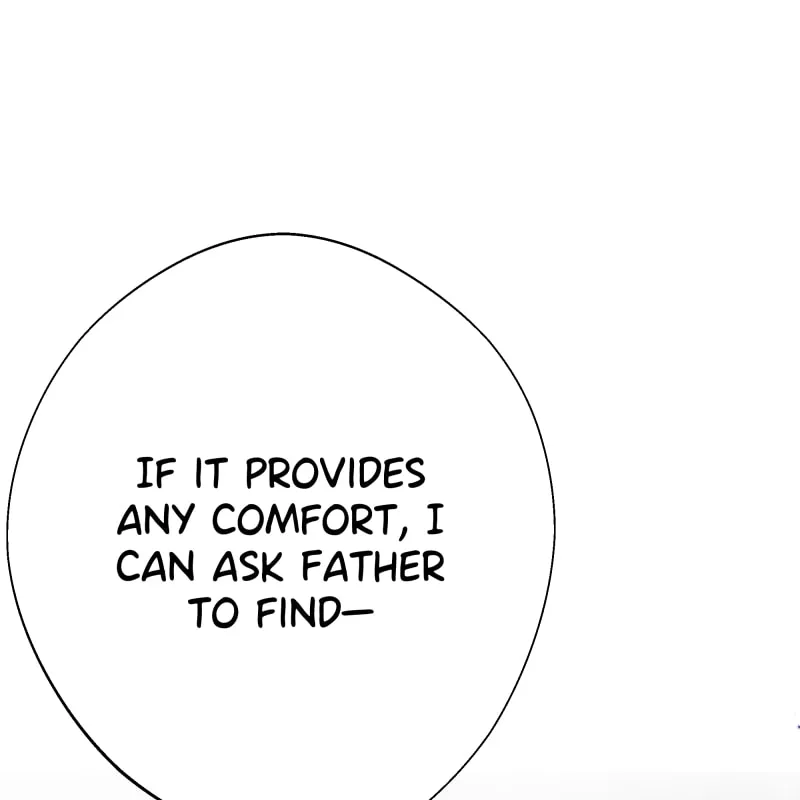Go Away Romeo Chapter 46 page 146 - 