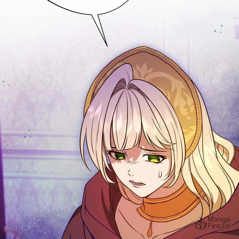 Go Away Romeo Chapter 46 page 147 - 