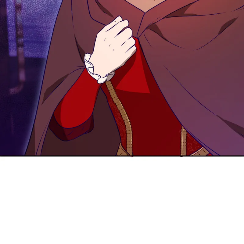 Go Away Romeo Chapter 46 page 148 - 