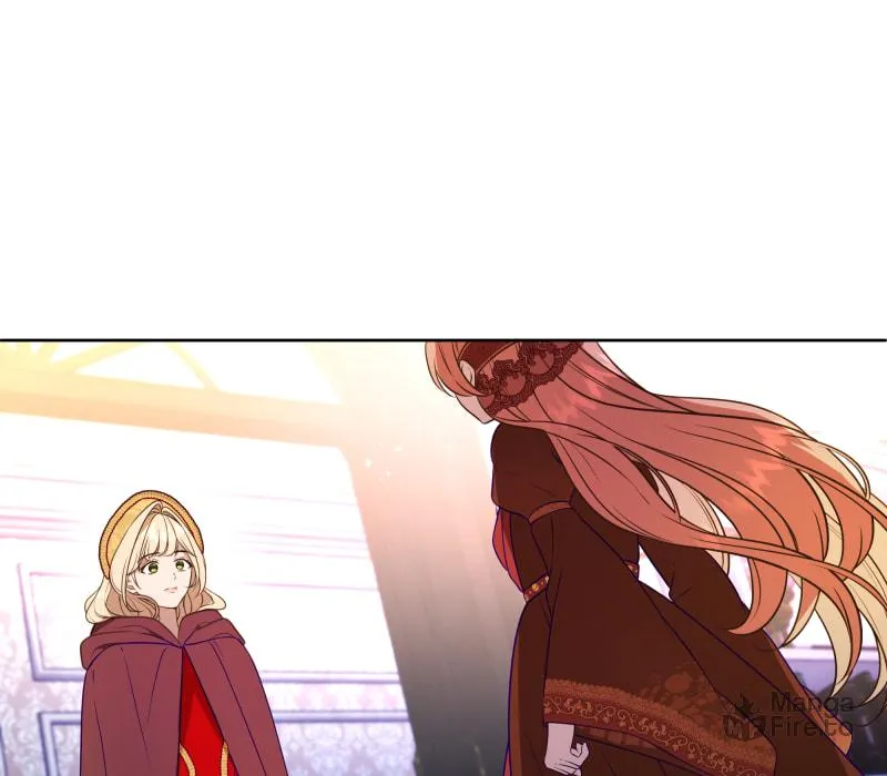 Go Away Romeo Chapter 46 page 150 - 