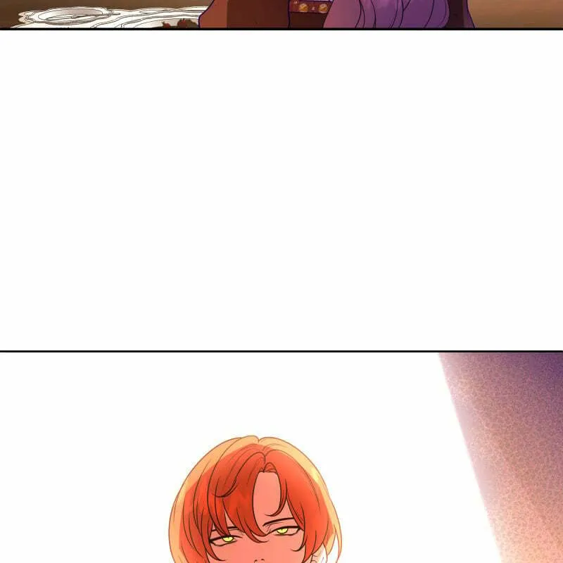 Go Away Romeo Chapter 46 page 16 - 
