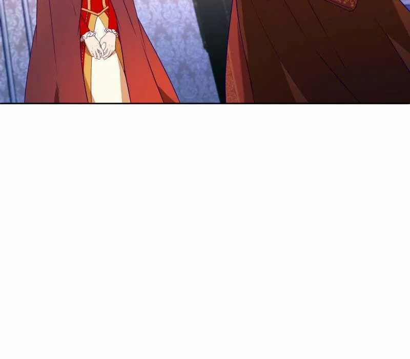Go Away Romeo Chapter 46 page 151 - 