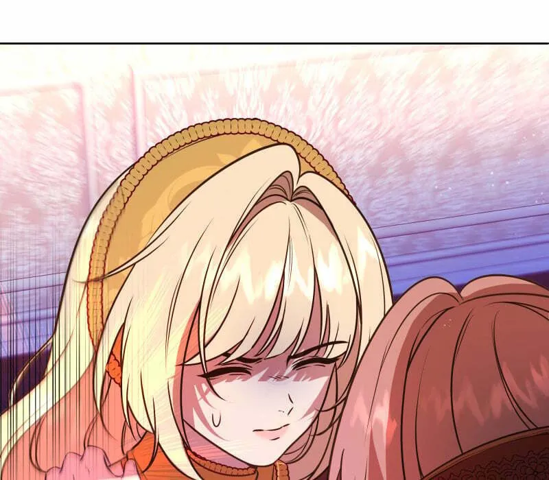 Go Away Romeo Chapter 46 page 152 - 