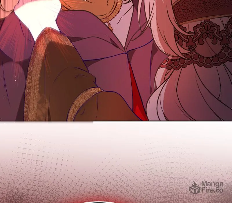 Go Away Romeo Chapter 46 page 153 - 