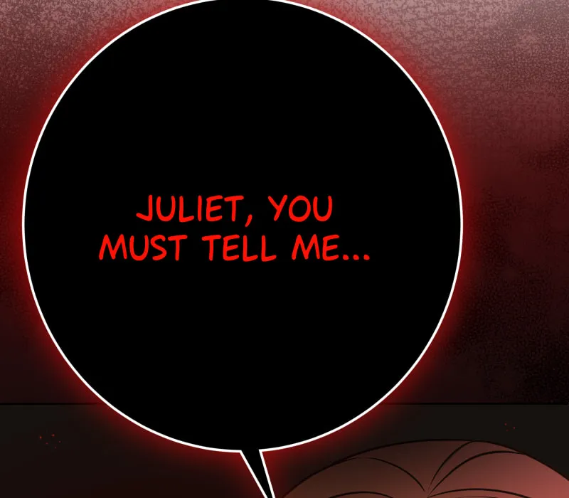 Go Away Romeo Chapter 46 page 154 - 