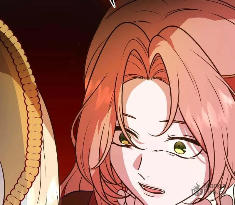 Go Away Romeo Chapter 46 page 155 - 