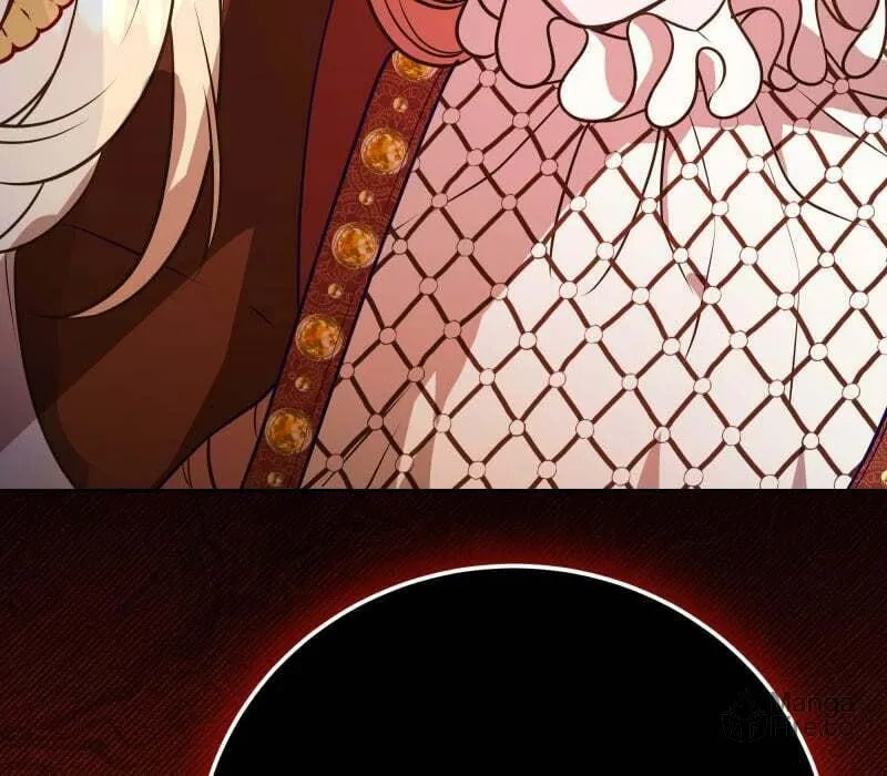Go Away Romeo Chapter 46 page 156 - 