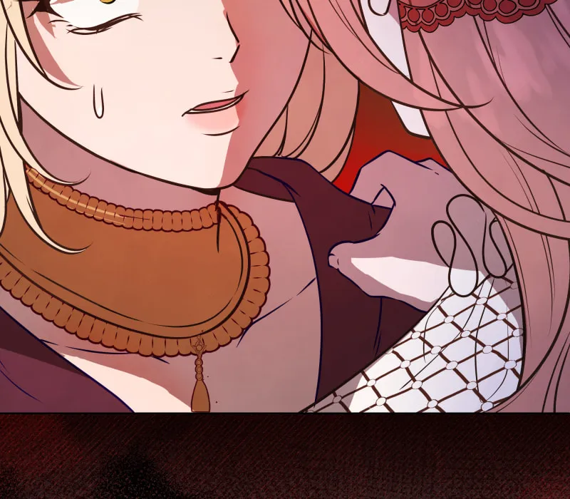 Go Away Romeo Chapter 46 page 158 - 