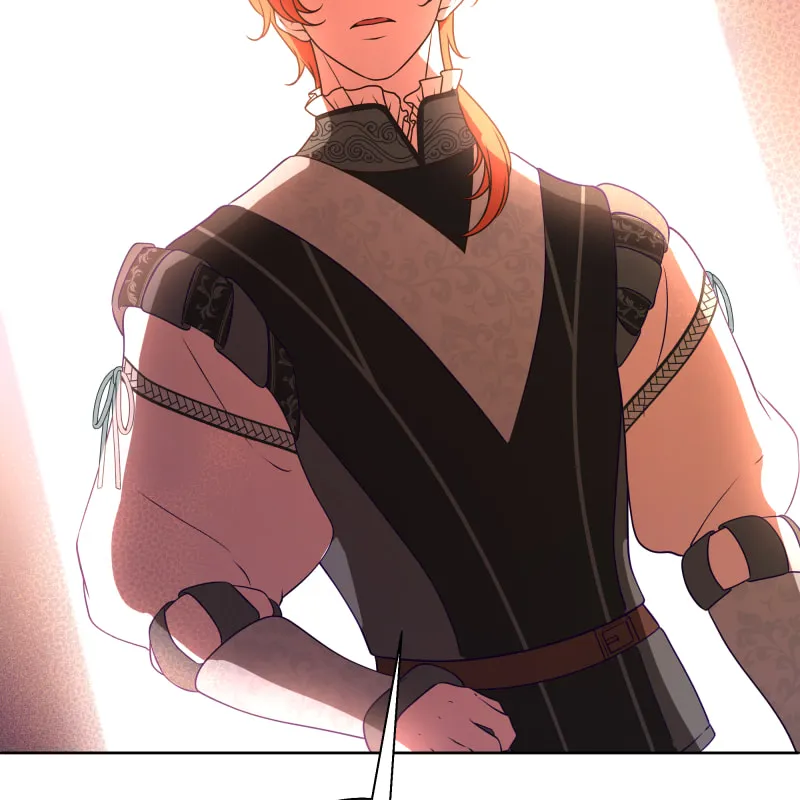 Go Away Romeo Chapter 46 page 17 - 