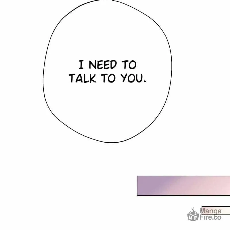 Go Away Romeo Chapter 46 page 18 - 