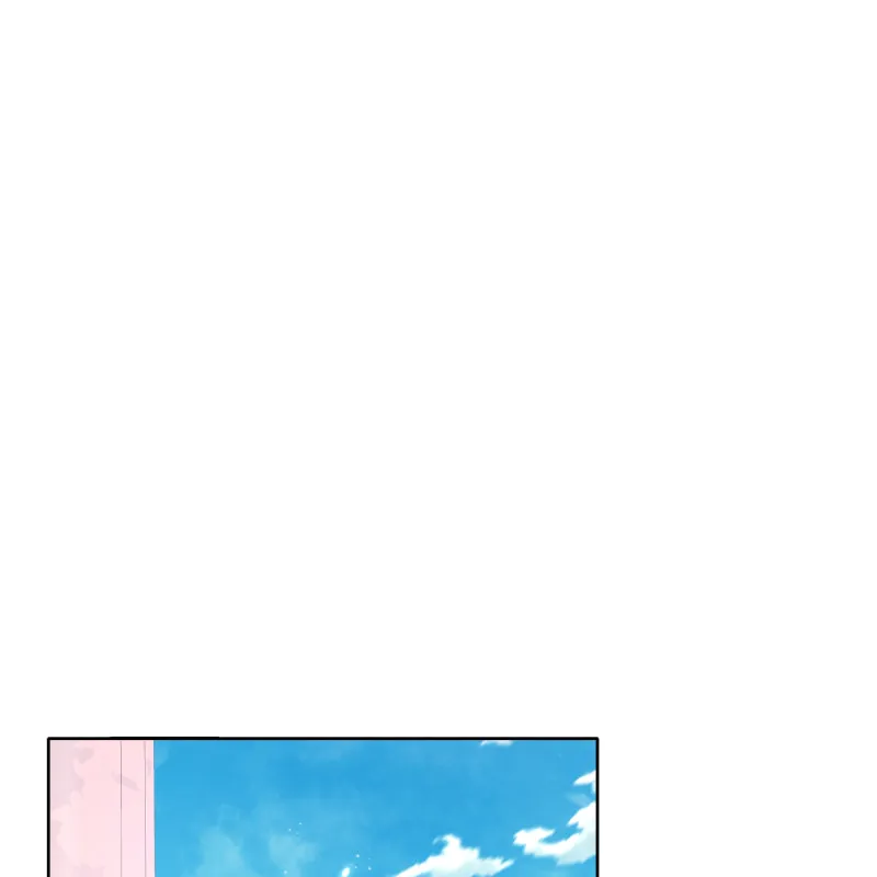 Go Away Romeo Chapter 46 page 19 - 