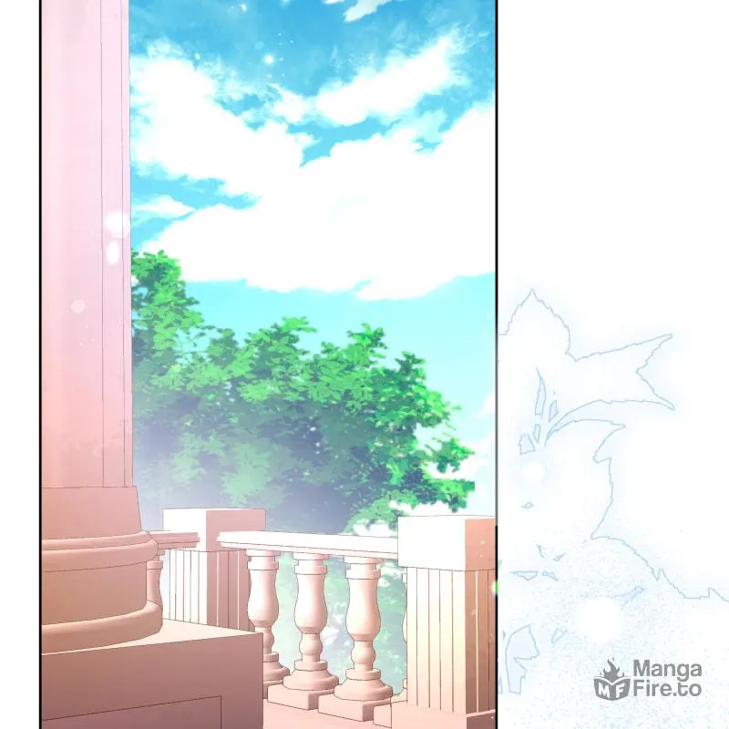 Go Away Romeo Chapter 46 page 20 - 
