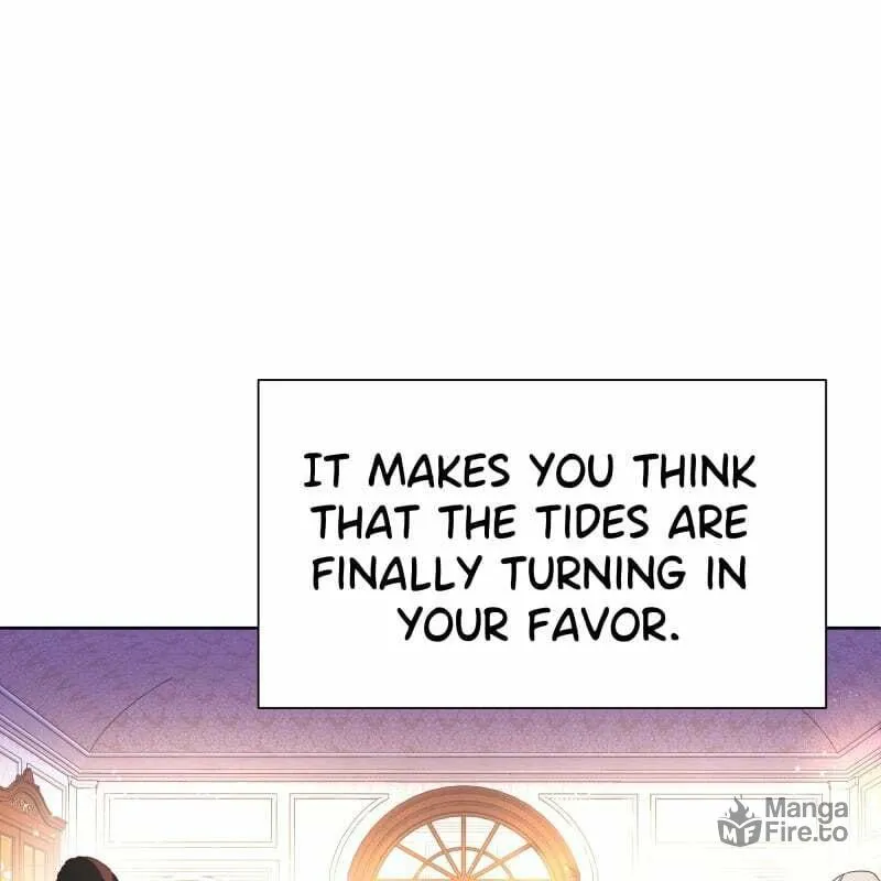 Go Away Romeo Chapter 46 page 3 - 