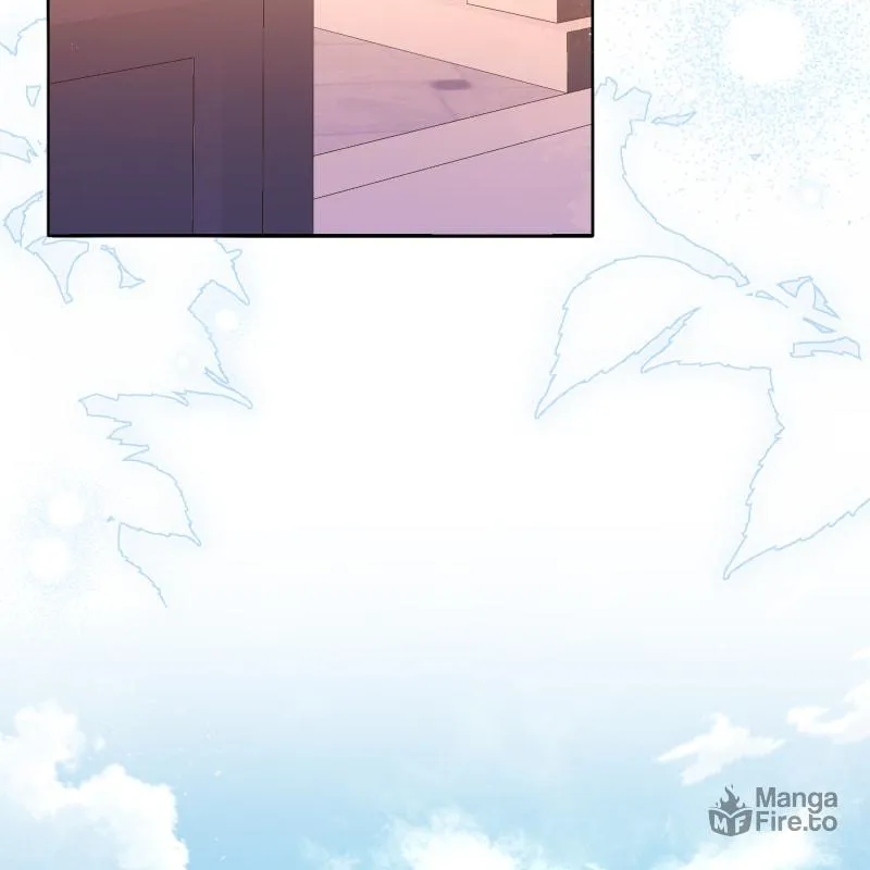 Go Away Romeo Chapter 46 page 21 - 