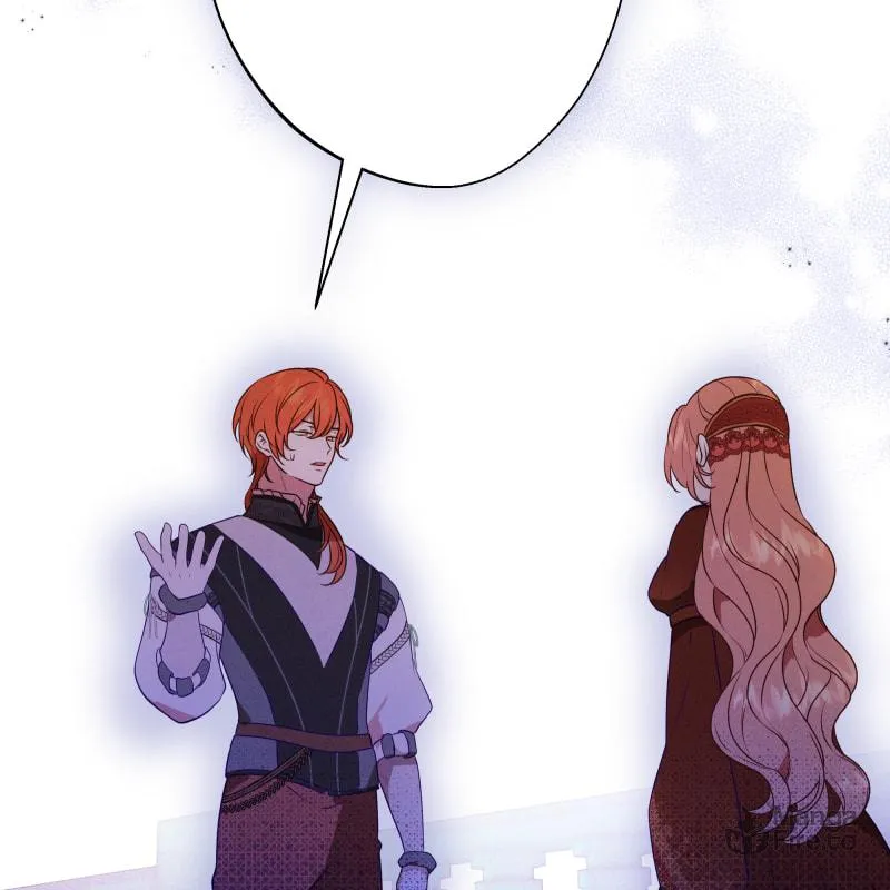Go Away Romeo Chapter 46 page 24 - 
