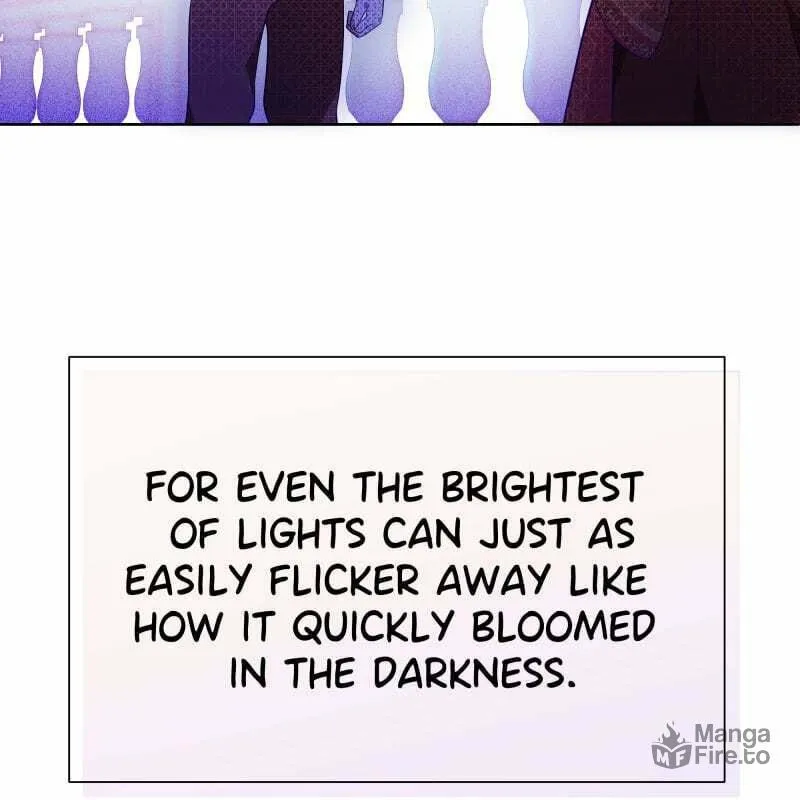 Go Away Romeo Chapter 46 page 25 - 