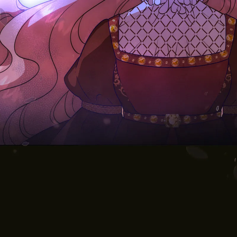 Go Away Romeo Chapter 46 page 28 - 