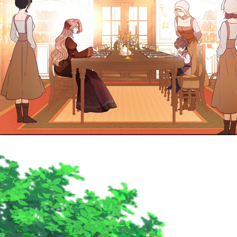 Go Away Romeo Chapter 46 page 4 - 