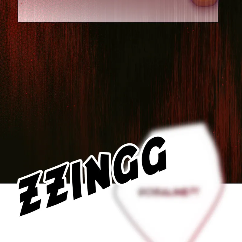 Go Away Romeo Chapter 46 page 31 - 