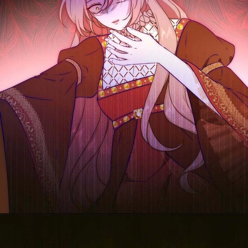 Go Away Romeo Chapter 46 page 34 - 
