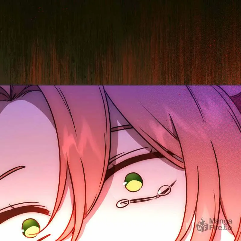 Go Away Romeo Chapter 46 page 35 - 