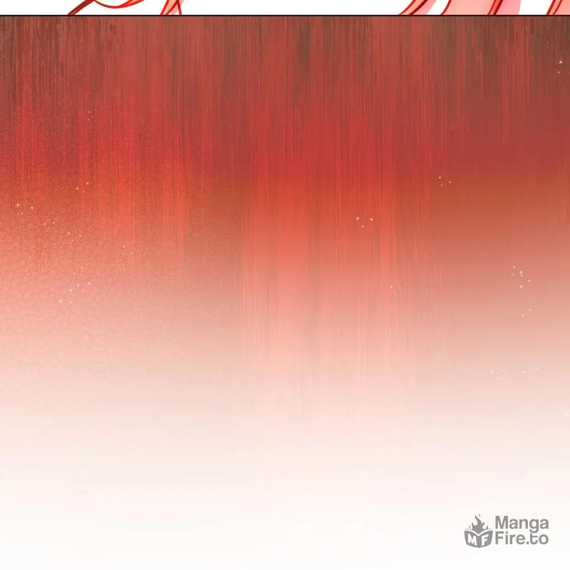 Go Away Romeo Chapter 46 page 36 - 