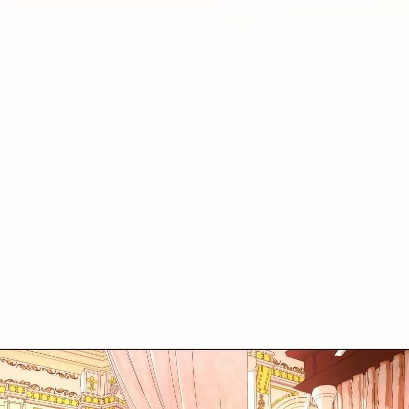 Go Away Romeo Chapter 46 page 37 - 