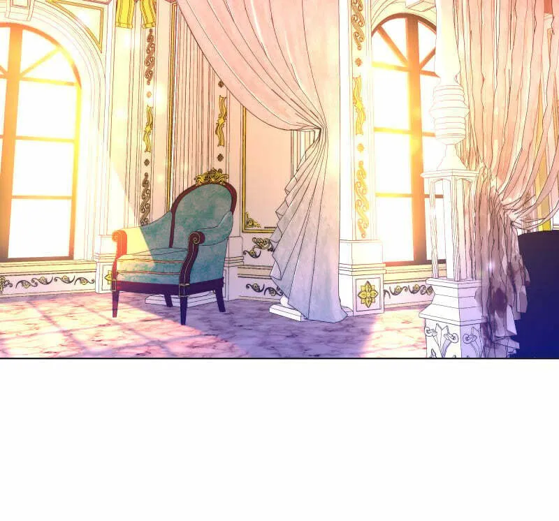Go Away Romeo Chapter 46 page 38 - 