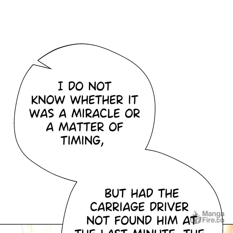 Go Away Romeo Chapter 46 page 39 - 