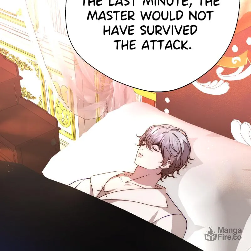 Go Away Romeo Chapter 46 page 40 - 