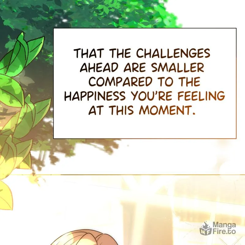 Go Away Romeo Chapter 46 page 5 - 