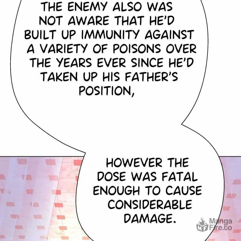 Go Away Romeo Chapter 46 page 42 - 