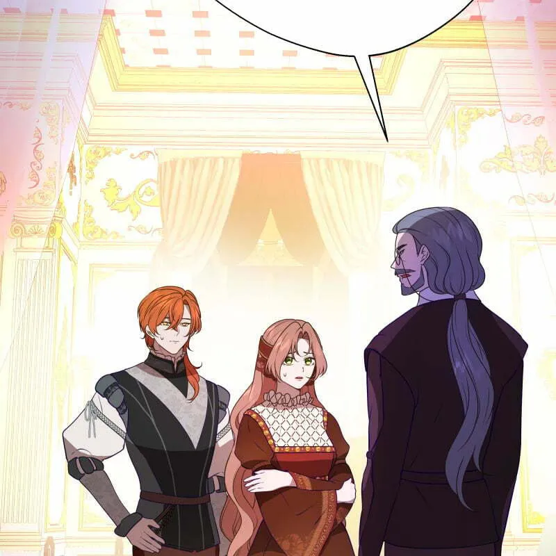 Go Away Romeo Chapter 46 page 43 - 
