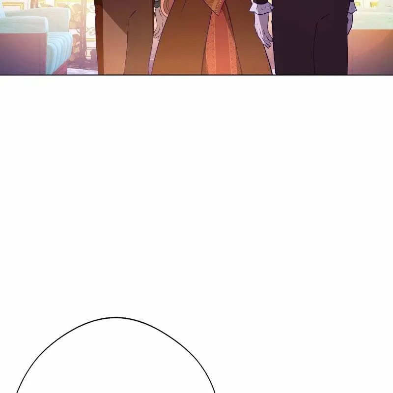 Go Away Romeo Chapter 46 page 44 - 