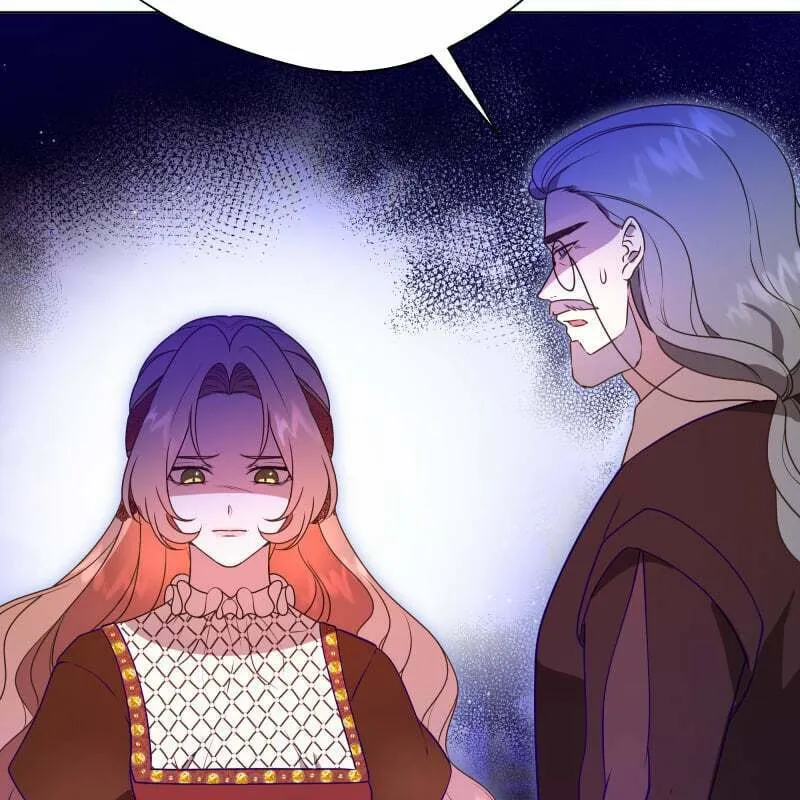 Go Away Romeo Chapter 46 page 47 - 