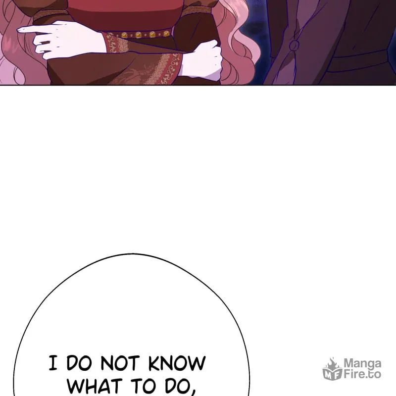 Go Away Romeo Chapter 46 page 48 - 